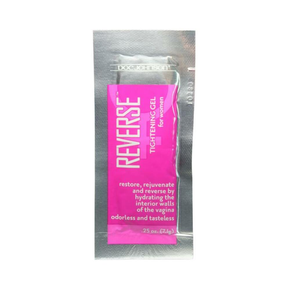 Intimate Enhancements Reverse Pillow Packs Bulk - Tophatter Daily Deals