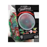 Goodhead Oral Delight Gel Pillow Packs 216 Asst Pcs Bulk Refill - Tophatter Daily Deals