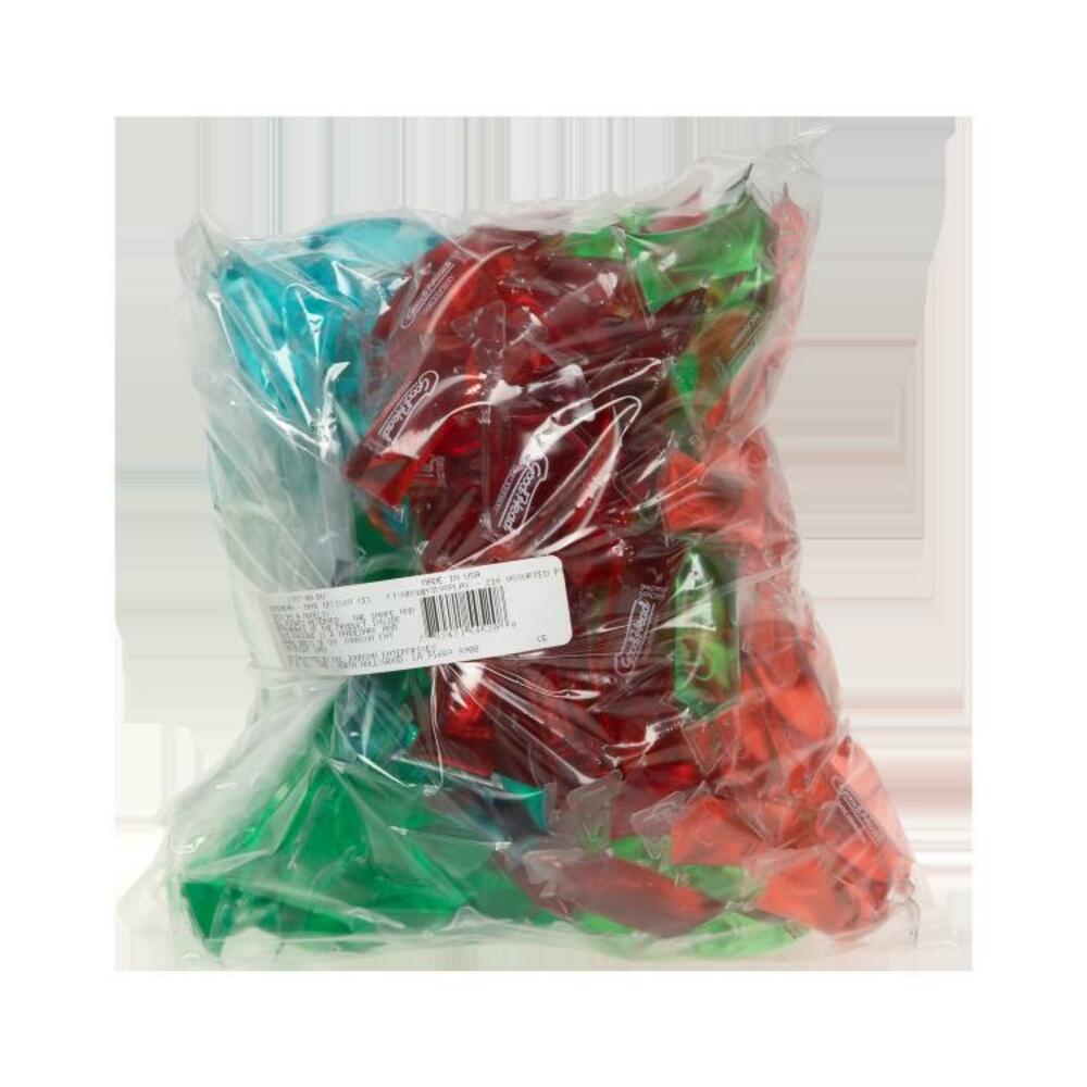 Goodhead Oral Delight Gel Pillow Packs 216 Asst Pcs Bulk Refill - Tophatter Daily Deals