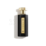 Reef 33 Eau De Parfum 100ml Spray - Tophatter Daily Deals