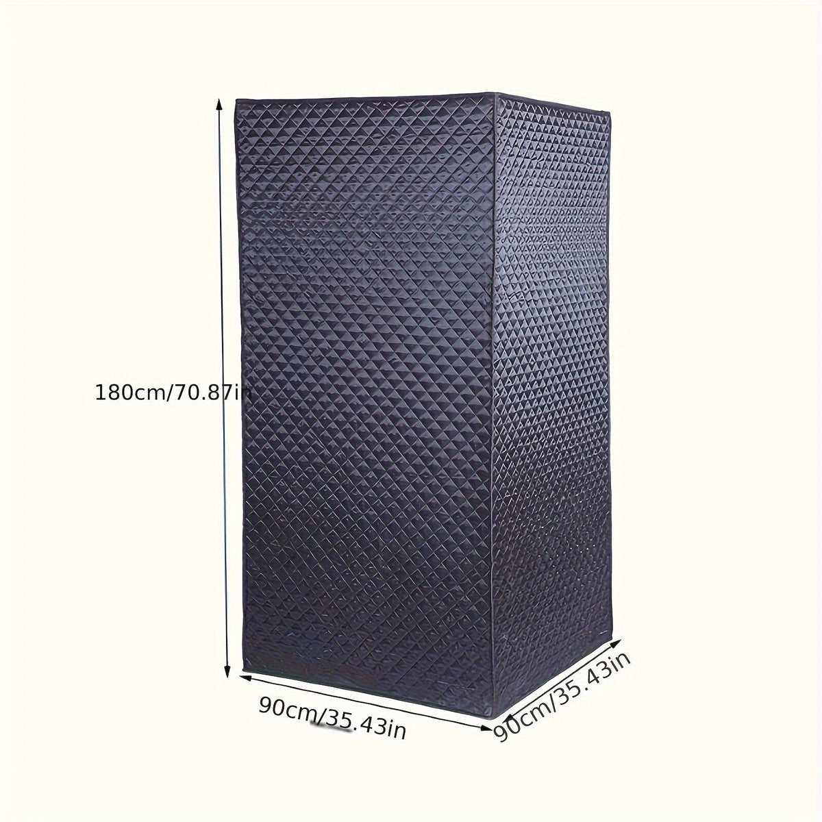 Full Size Portable Steam Sauna Tent for Home Outdoor > Camping - Tophatter Daily Deals