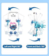 Stitch Phone Holder - Tophatter Daily Deals