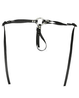 Sportsheets Bare as You Dare Harness Harnesses - Tophatter Daily Deals