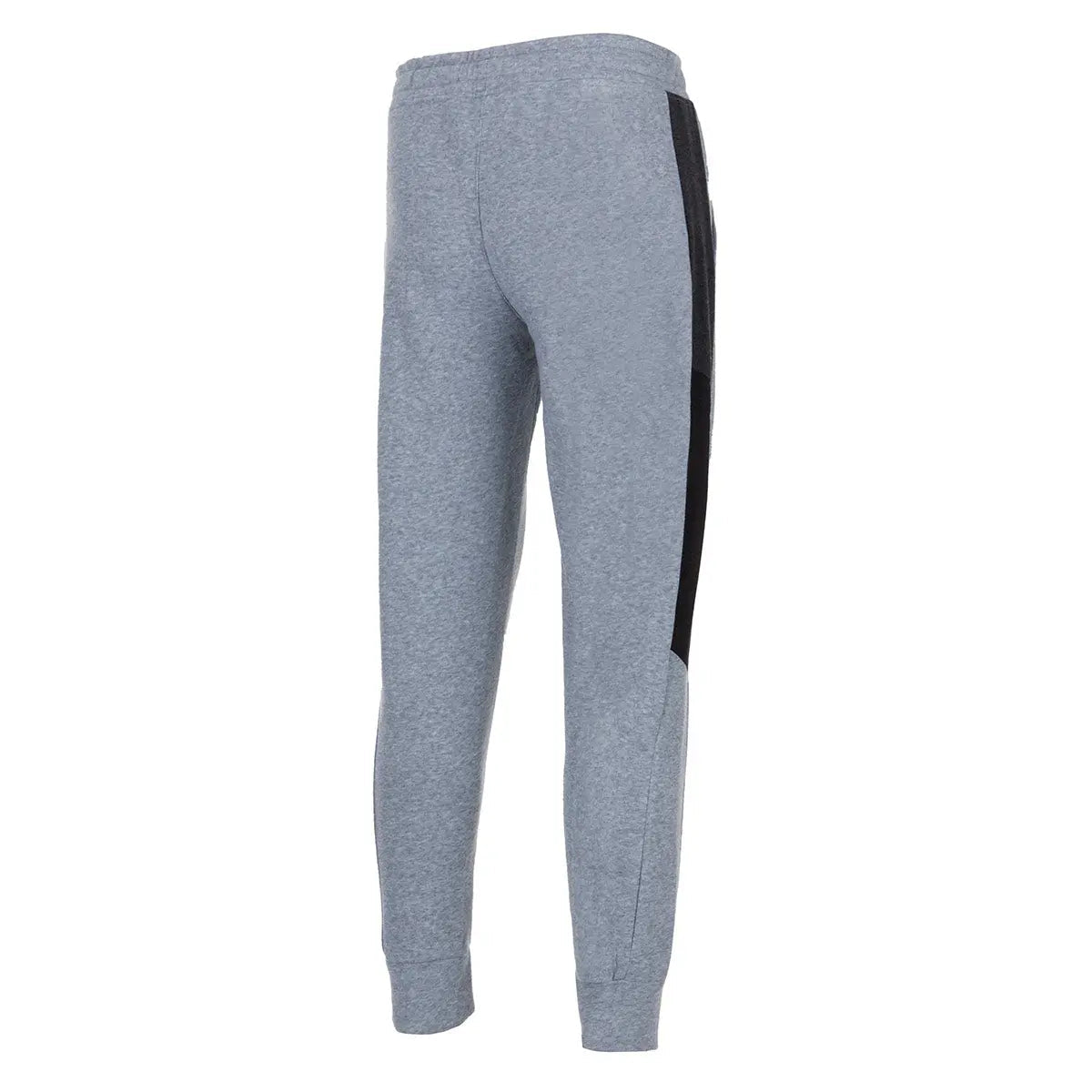 Canada Weather Gear Men's Colorblock Jogger Joggers - Tophatter Daily Deals