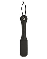 Sportsheets 12" Leather Heart Impression Paddle Paddles - Tophatter Daily Deals