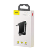 3.5mm Car Bluetooth Receiver Bluetooth Adapter 0 - Tophatter Daily Deals