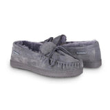 Bearpaw Men's Moccasin II Slipper Footwear - Tophatter Daily Deals