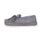 Bearpaw Men's Moccasin II Slipper Footwear - Tophatter Daily Deals