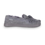 Bearpaw Men's Moccasin II Slipper Footwear - Tophatter Daily Deals