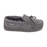 Bearpaw Men's Moccasin II Slipper Footwear - Tophatter Daily Deals