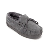 Bearpaw Men's Moccasin II Slipper Footwear - Tophatter Daily Deals