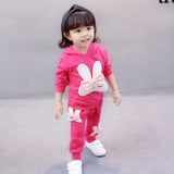 Baby long sleeve suit 0 - Tophatter Daily Deals
