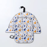Baby's Polyester Portable Pilch Change 0 - Tophatter Daily Deals