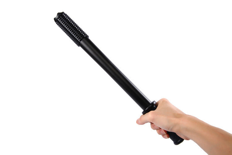 Baseball bat led flashlight 0 - Tophatter Daily Deals