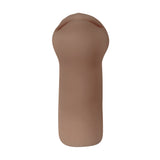 Party Pack Dark Realistic Strokers 3x Set > Sex Toys For Men > Masturbators > Manual - Tophatter Daily Deals