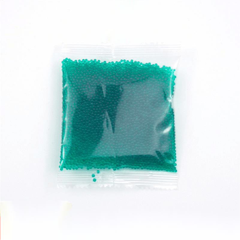 7-8mm Standard Gel Balls Ammo Orbeez 6packs of 10000 gel balls Green Gel Balls - Tophatter Daily Deals