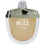 Buzz Liquid Vibrator – Intimate Arousal Gel 0.26 Oz > Essentials > Womens Enhancers - Tophatter Daily Deals