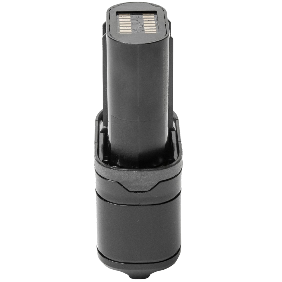 TASER 7 CQ Battery Pack - Tophatter Daily Deals