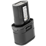 TASER 7 CQ Battery Pack - Tophatter Daily Deals