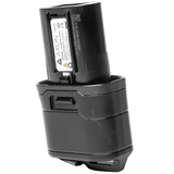 TASER 7 CQ Battery Pack - Tophatter Daily Deals
