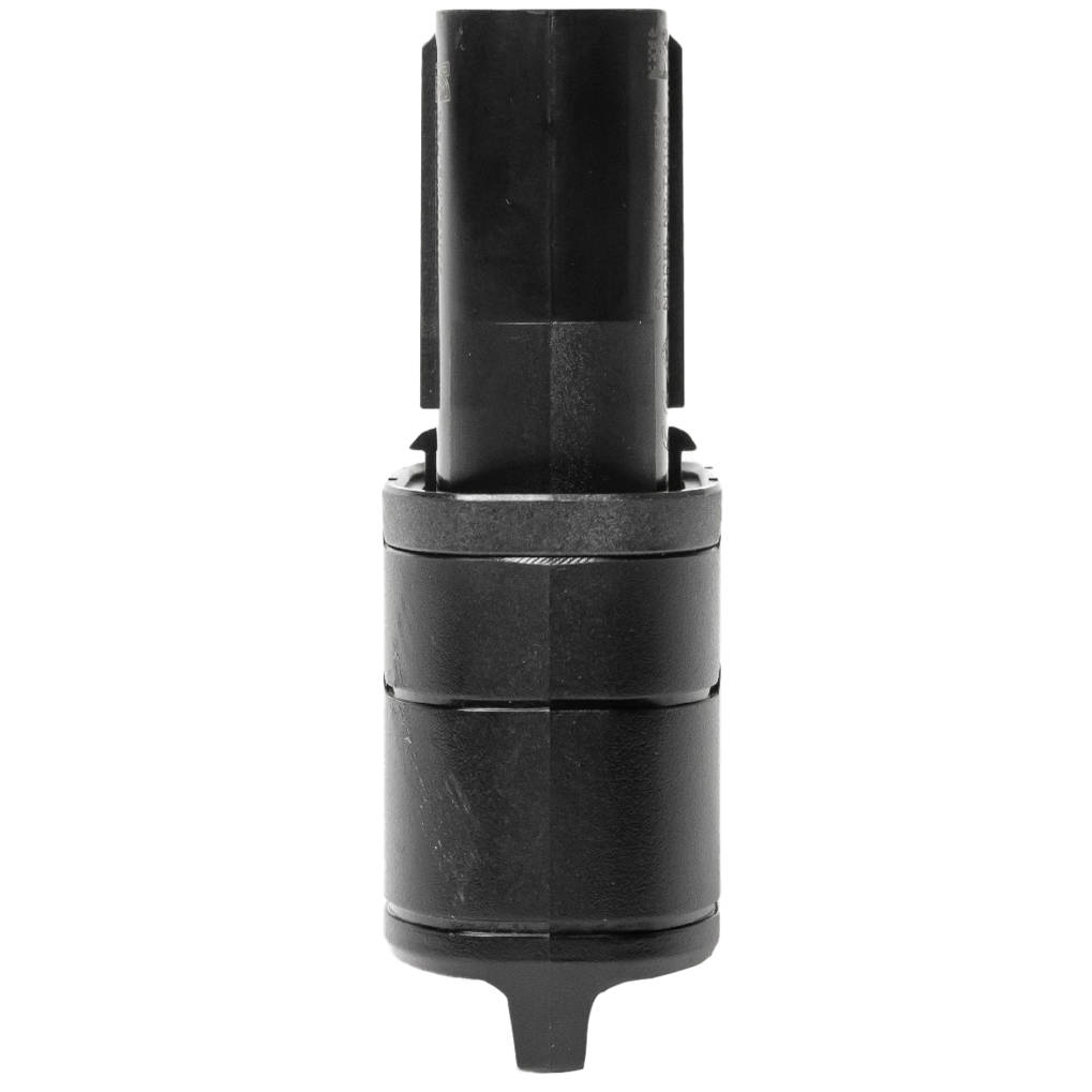 TASER 7 CQ Battery Pack - Tophatter Daily Deals