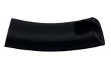 Replacement Side Cover Slider Parts UPGRADE KIT for Sony WH-XB900N WHXB900N Audio Accessories - Tophatter Daily Deals