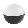 Memory Lamp Black - Tophatter Daily Deals