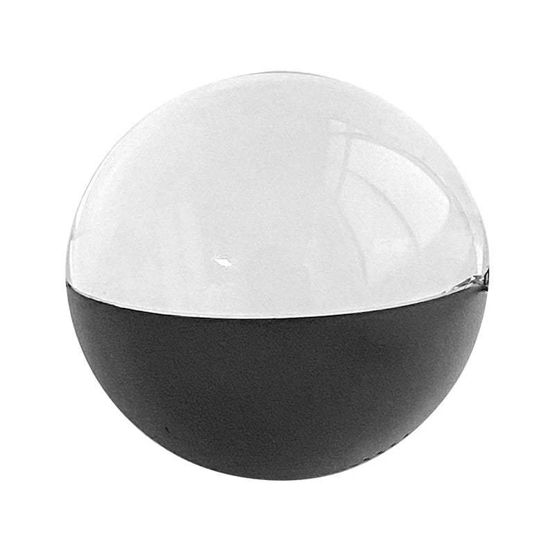 Memory Lamp Black - Tophatter Daily Deals