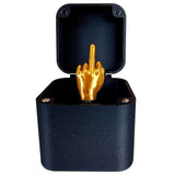 Prank Box - Tophatter Daily Deals