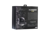VeDO Hummer 2.0 Ultimate Hands-Free Male Masturbation Device > Sex Toys For Men > Masturbators Premium - Tophatter Daily Deals