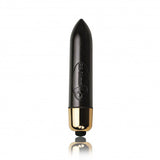 Rocks Off Pearls Petite Sensations – Vibrating Slim Anal Beads Butt Plug > Anal Range > Anal Beads - Tophatter Daily Deals