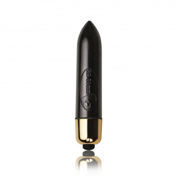 Rocks Off Pearls Petite Sensations – Vibrating Slim Anal Beads Butt Plug > Anal Range > Anal Beads - Tophatter Daily Deals