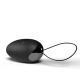 My Secret Screaming O Premium Remote Egg – Rechargeable Remote-Controlled Vibrating Egg > Sex Toys For Ladies > Vibrating Eggs - Tophatter Daily Deals