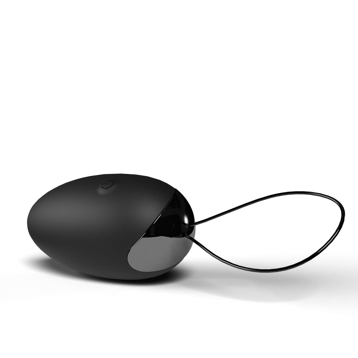 My Secret Screaming O Premium Remote Egg – Rechargeable Remote-Controlled Vibrating Egg > Sex Toys For Ladies > Vibrating Eggs - Tophatter Daily Deals