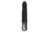 Fun Factory Stronic Real – USB Rechargeable Thrusting Vibrator > Vibrators > Standard Vibrators - Tophatter Daily Deals