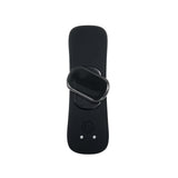 Gender X OUR UNDIE VIBE - Panty Vibe 9.6cm > Sex Toys For Ladies > Panty Vibes - Tophatter Daily Deals