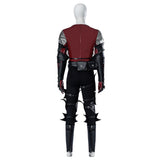 [In stock] Final Fantasy XVI 16 Clive Rosfield Premium Edtion Cosplay Costume Costume - Tophatter Daily Deals