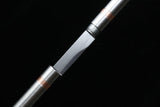 Vajra Stick Knife - Tophatter Daily Deals