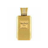 Khadlaj Island Sun Extrait De Parfum 100ml Spray - Tophatter Daily Deals