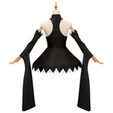 Soul Eater Blair Witch Cosplay Costume Costume - Tophatter Daily Deals