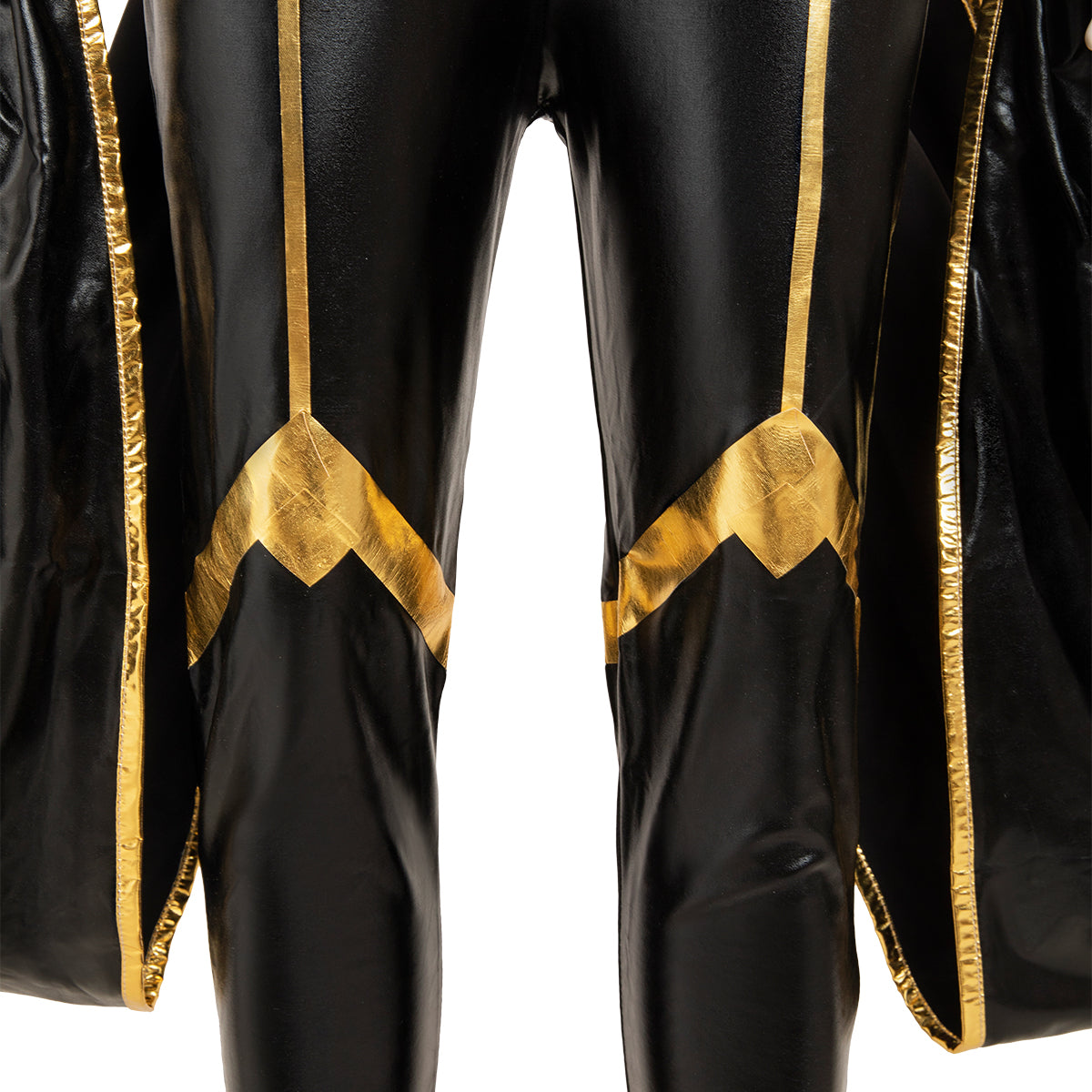 MAV future revolution Storm Cosplay Costume Costume - Tophatter Daily Deals