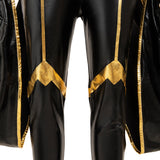 MAV future revolution Storm Cosplay Costume Costume - Tophatter Daily Deals