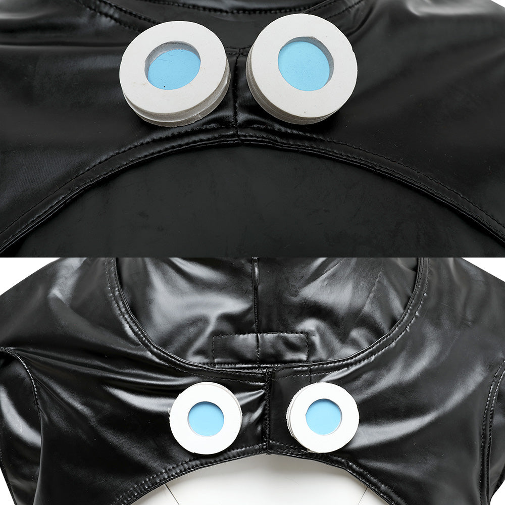 Gantz Anzu Yamasaki Cosplay Costume Costume - Tophatter Daily Deals