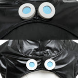 Gantz Anzu Yamasaki Cosplay Costume Costume - Tophatter Daily Deals