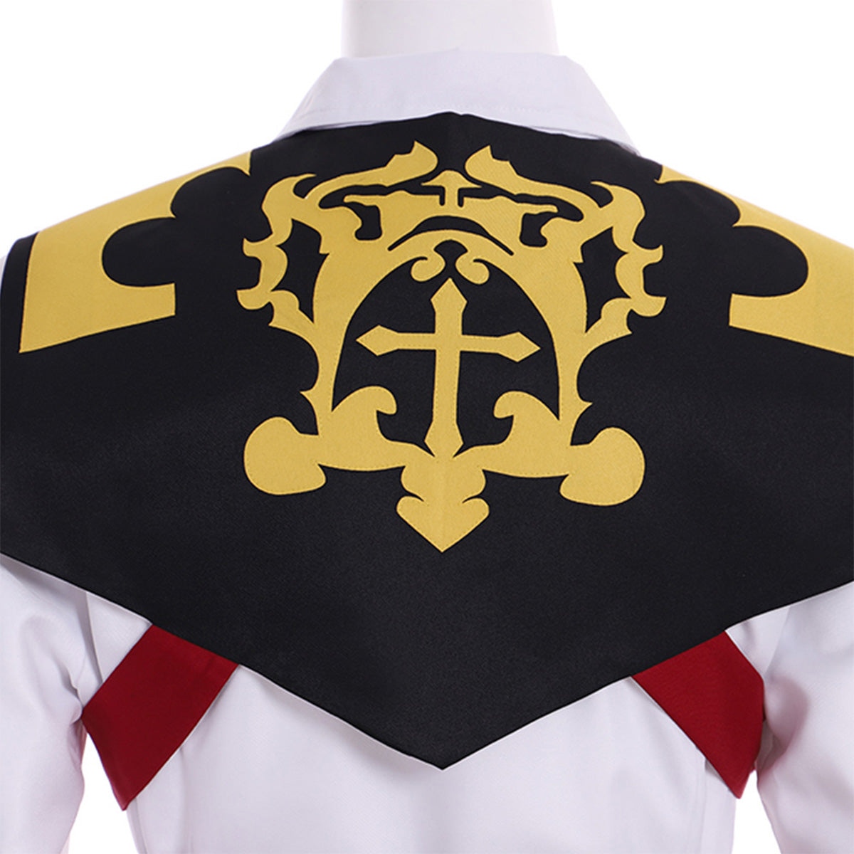 Castlevania Season 2 2018 Anime Trevor Belmont Cosplay Costume Costume - Tophatter Daily Deals