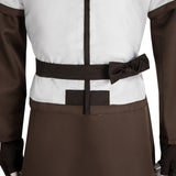 Hack//Sign Tsukasa Cosplay Costume - Tophatter Daily Deals