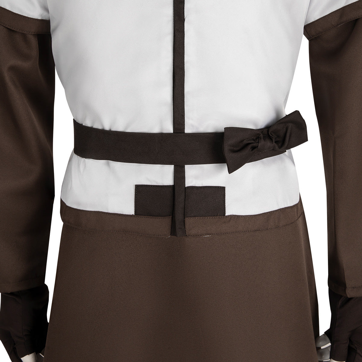 Hack//Sign Tsukasa Cosplay Costume - Tophatter Daily Deals