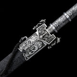 Dragon's Edge Blades 龍 - Tophatter Daily Deals