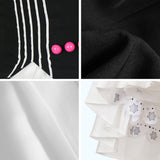 Vocal Idol Symphony 2024 Vocal Idol Cosplay Costume Costume - Tophatter Daily Deals
