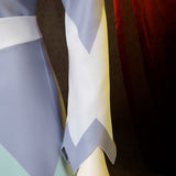 Hazbin Hotel Sera Cosplay Costume Costume - Tophatter Daily Deals